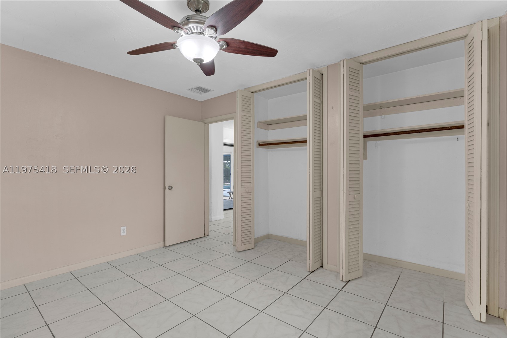 SAMSON HIGHLANDS - Residential