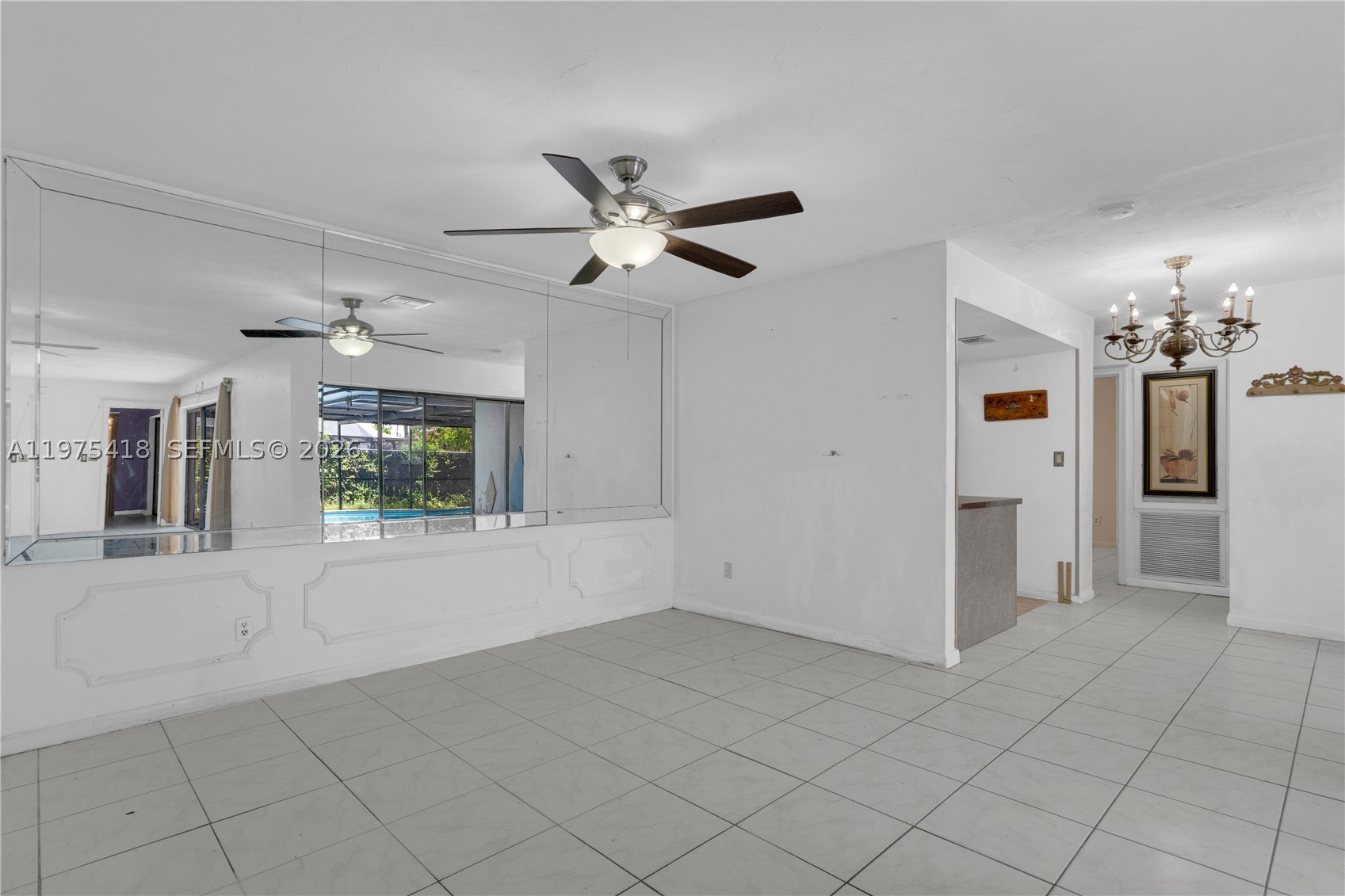SAMSON HIGHLANDS - Residential