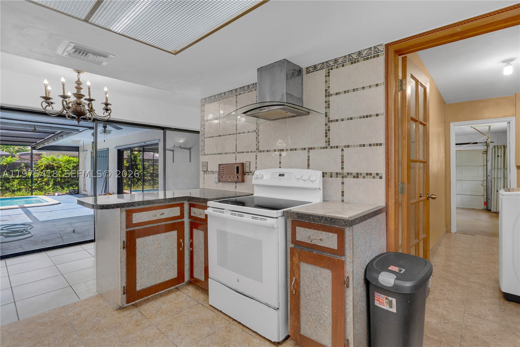 SAMSON HIGHLANDS - Residential