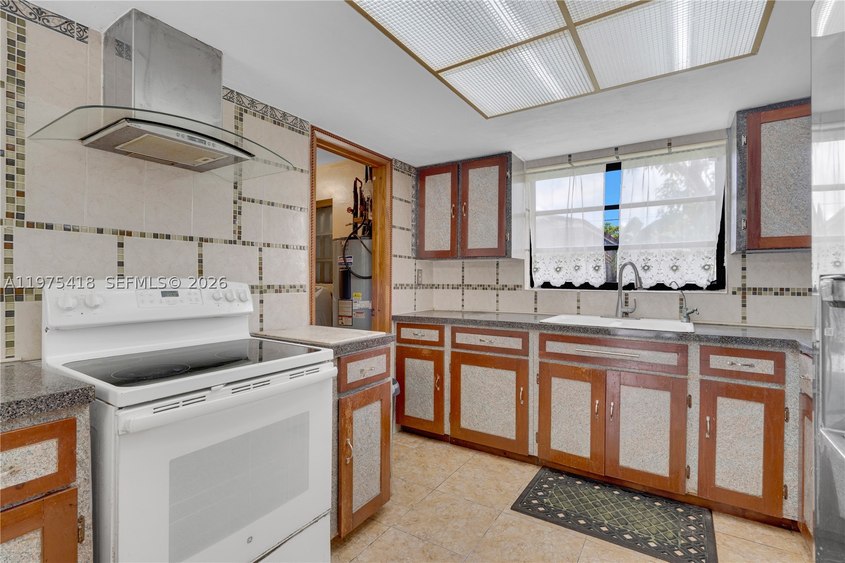 SAMSON HIGHLANDS - Residential