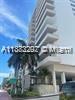 FOUR WINDS CONDO - Residential Lease