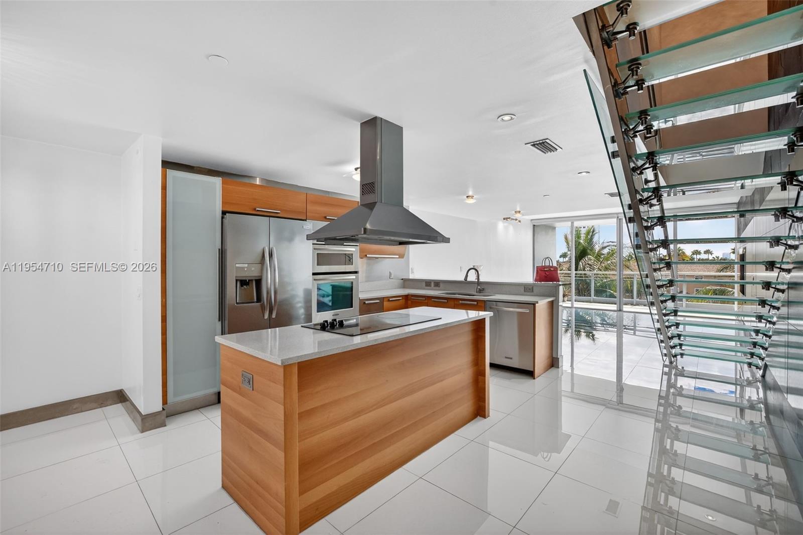 ARTECH RESIDENCES AT AVEN - Residential