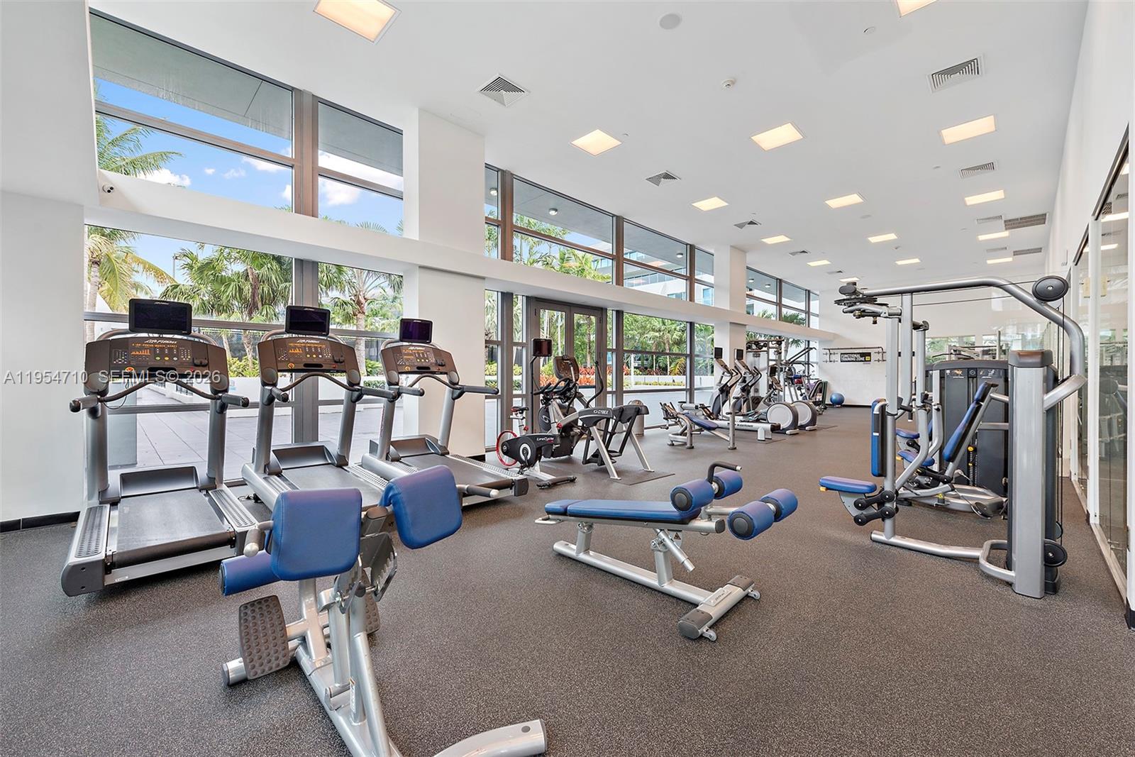 ARTECH RESIDENCES AT AVEN - Residential