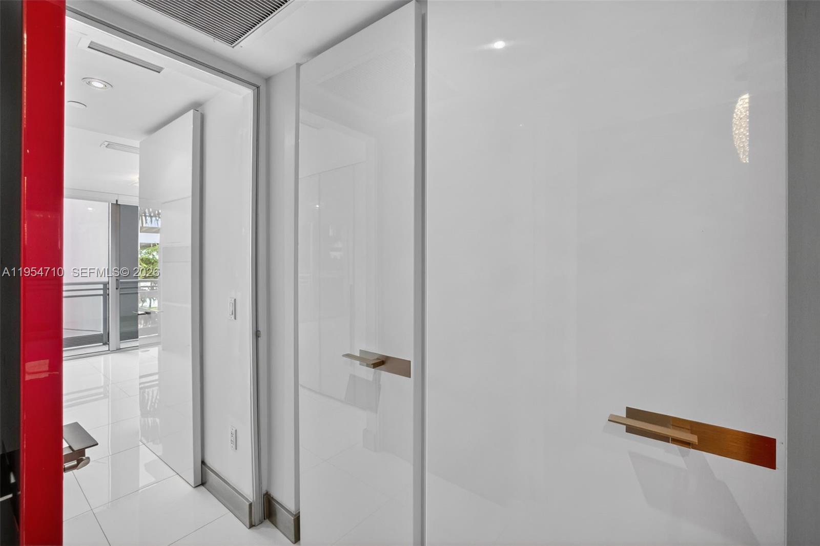 ARTECH RESIDENCES AT AVEN - Residential