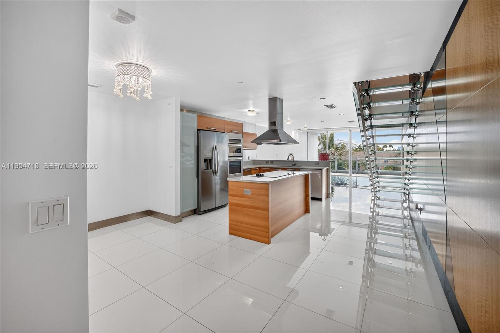 ARTECH RESIDENCES AT AVEN - Residential