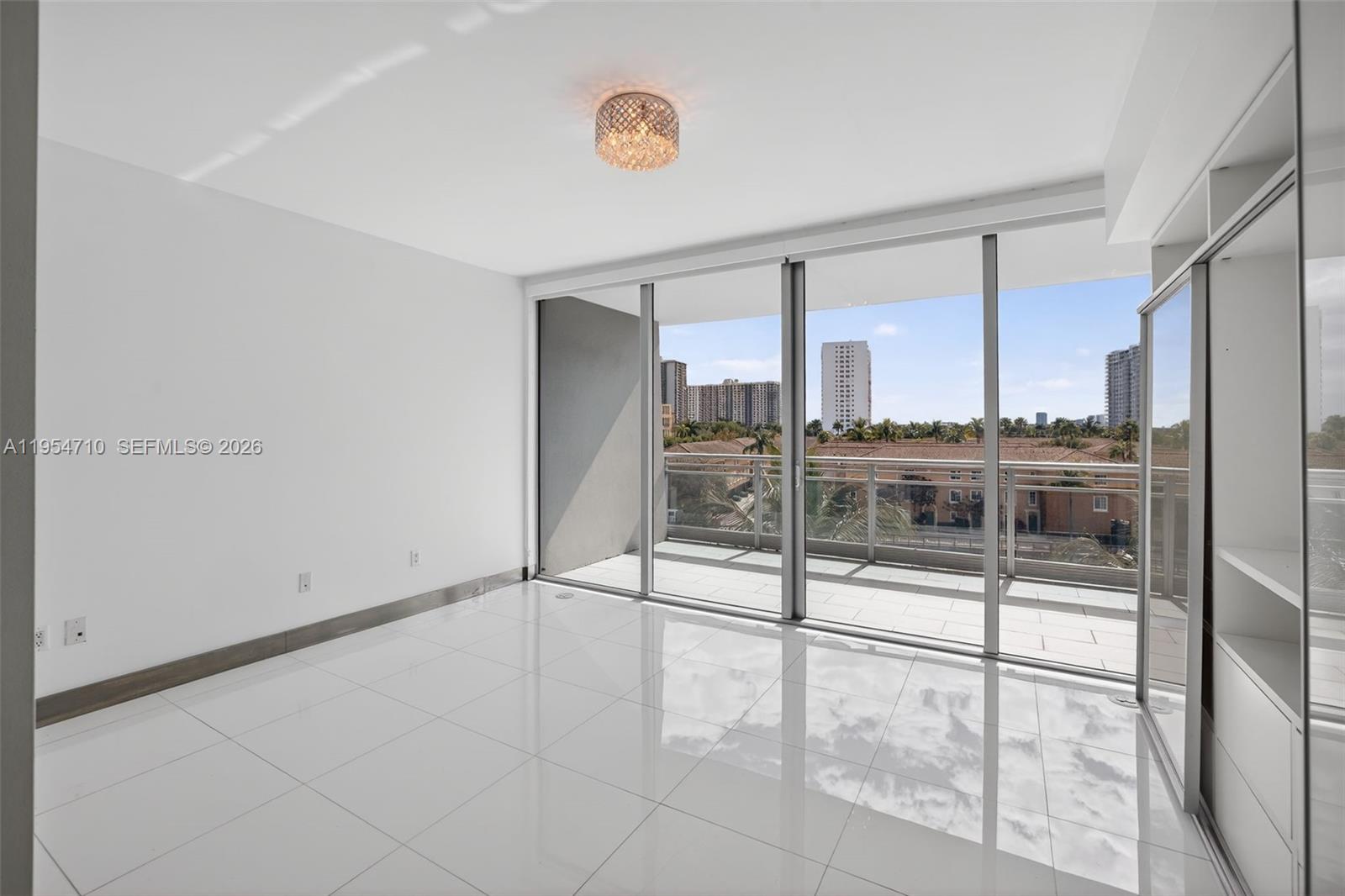 ARTECH RESIDENCES AT AVEN - Residential