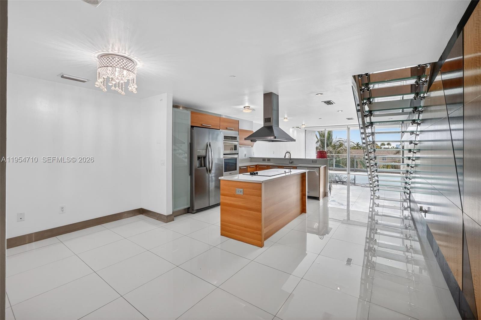 ARTECH RESIDENCES AT AVEN - Residential
