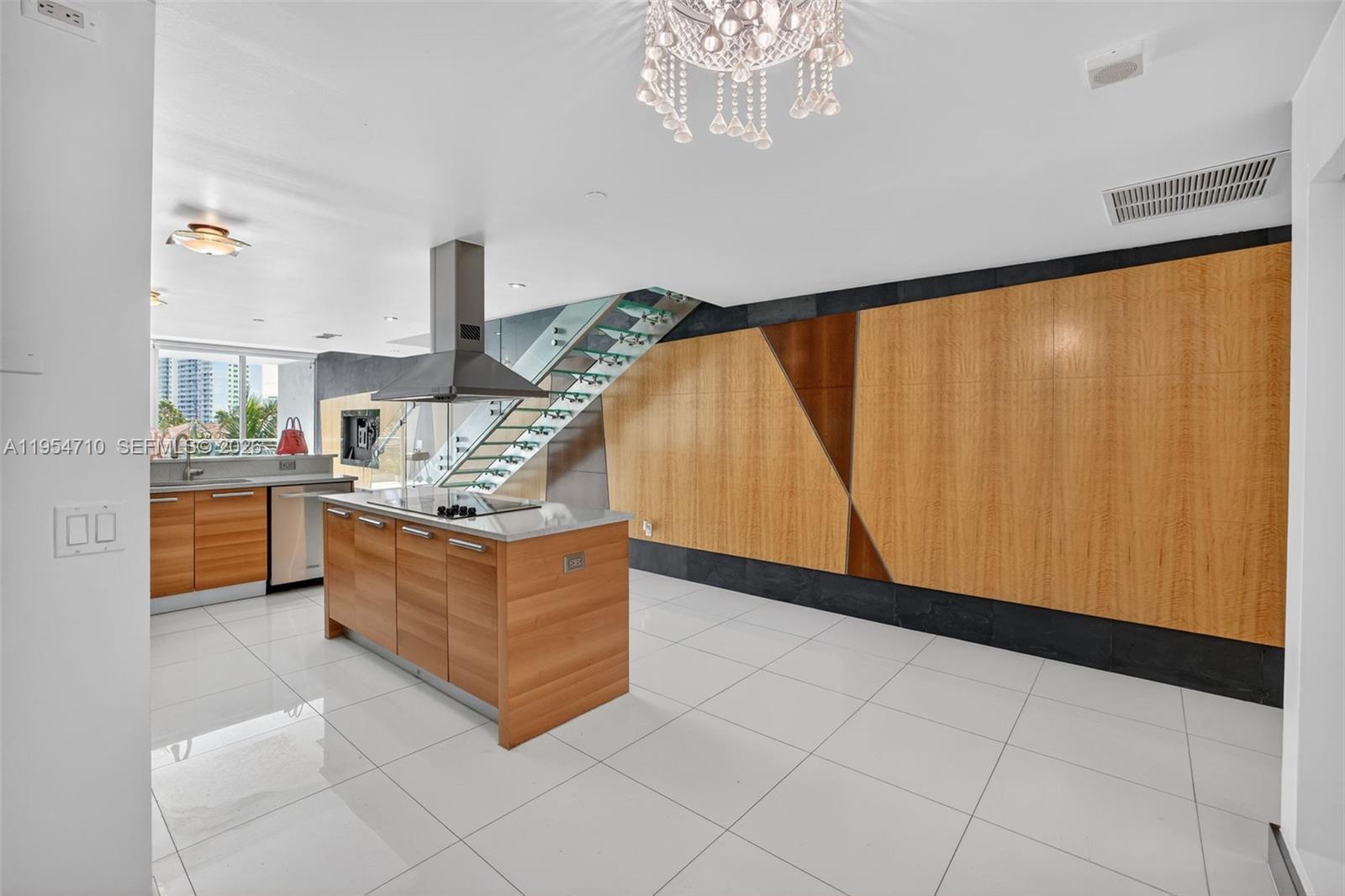 ARTECH RESIDENCES AT AVEN - Residential