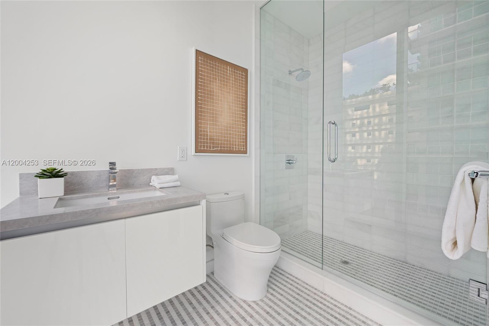 MISSONI BAIA - Residential