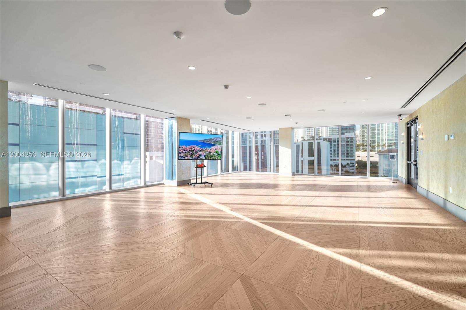 MISSONI BAIA - Residential