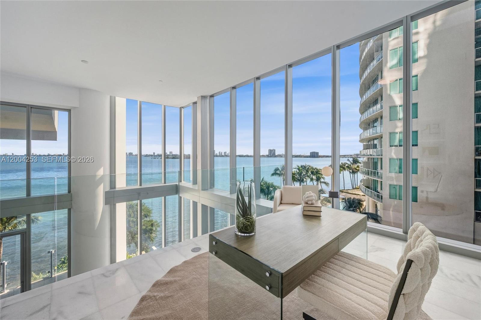 MISSONI BAIA - Residential