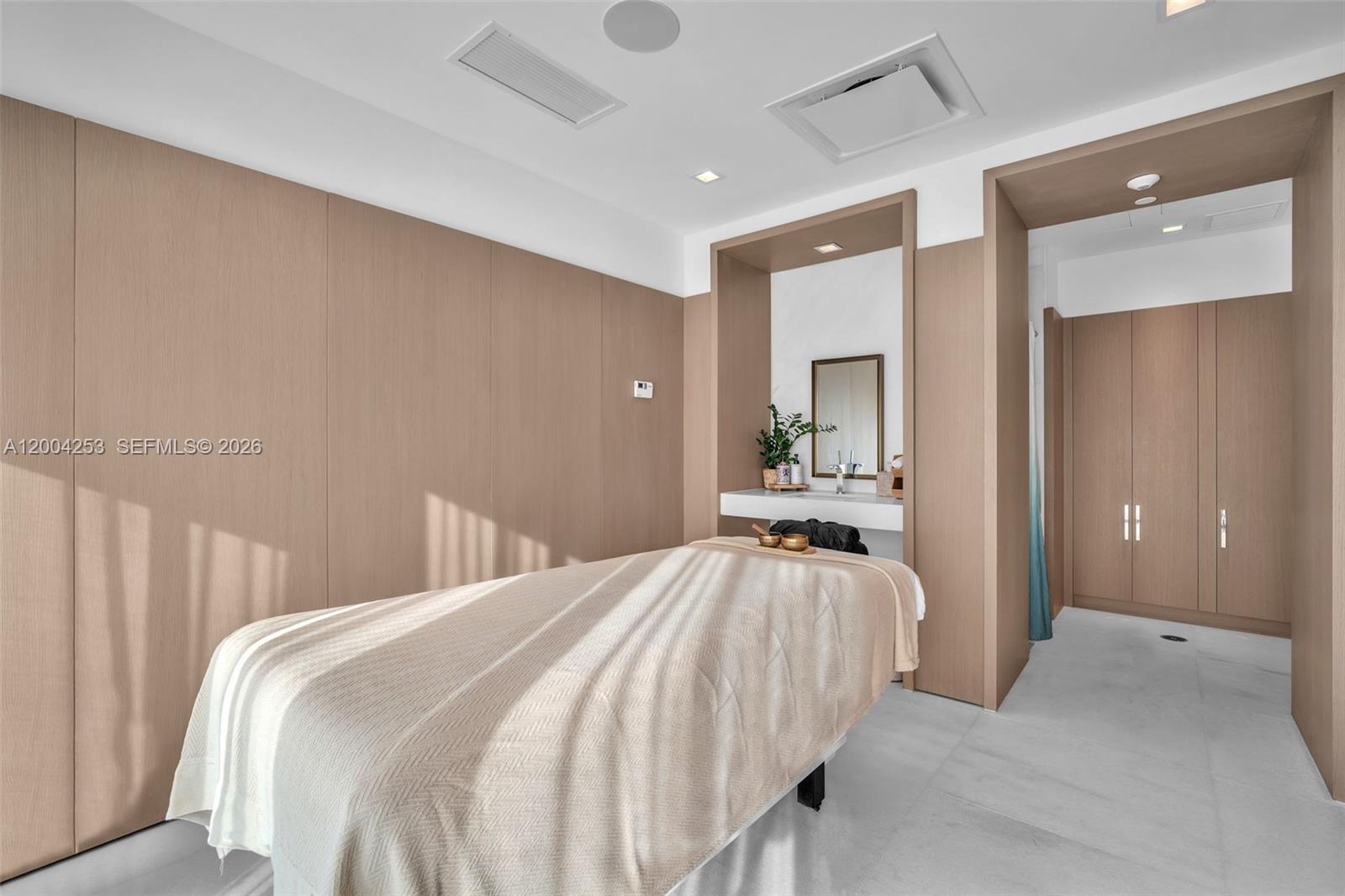 MISSONI BAIA - Residential