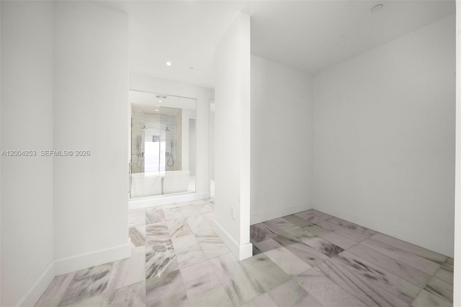 MISSONI BAIA - Residential