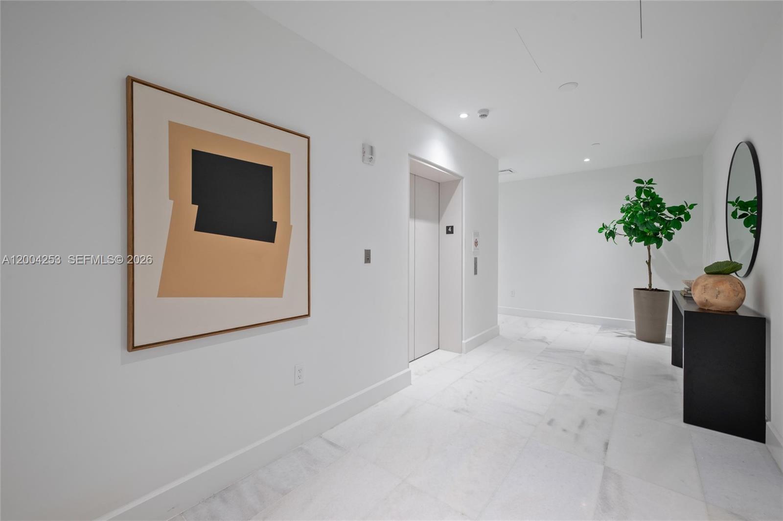 MISSONI BAIA - Residential