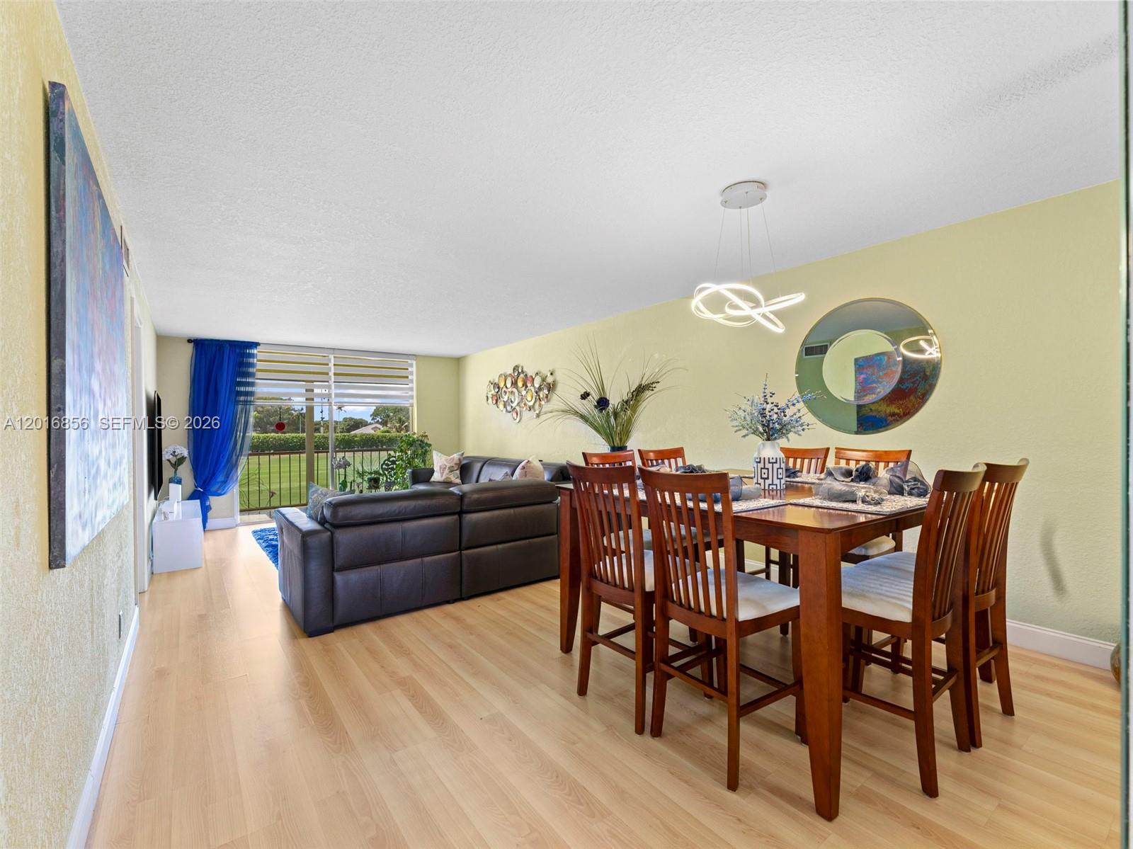 HOLLYBROOK GOLF AND - Residential