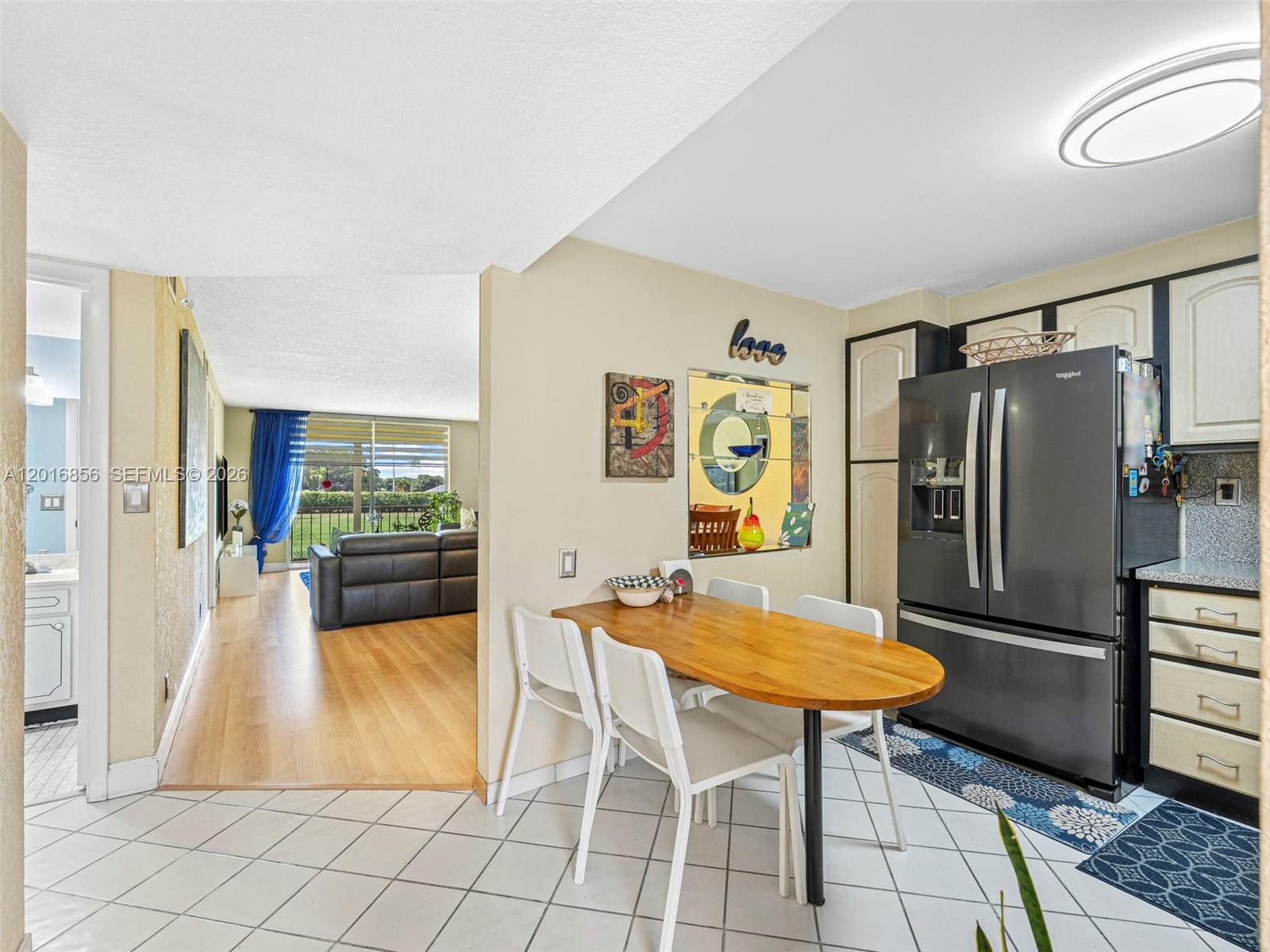 HOLLYBROOK GOLF AND - Residential