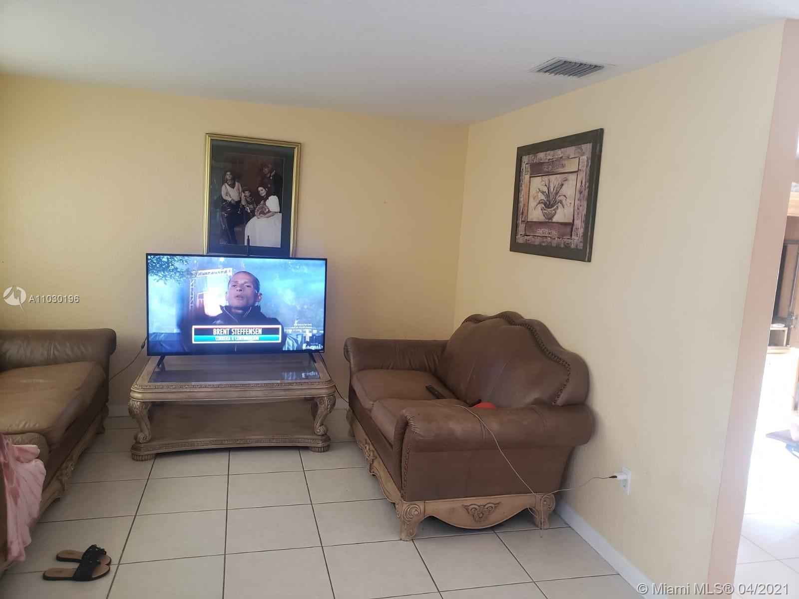PARK VIEW ESTATES - Residential