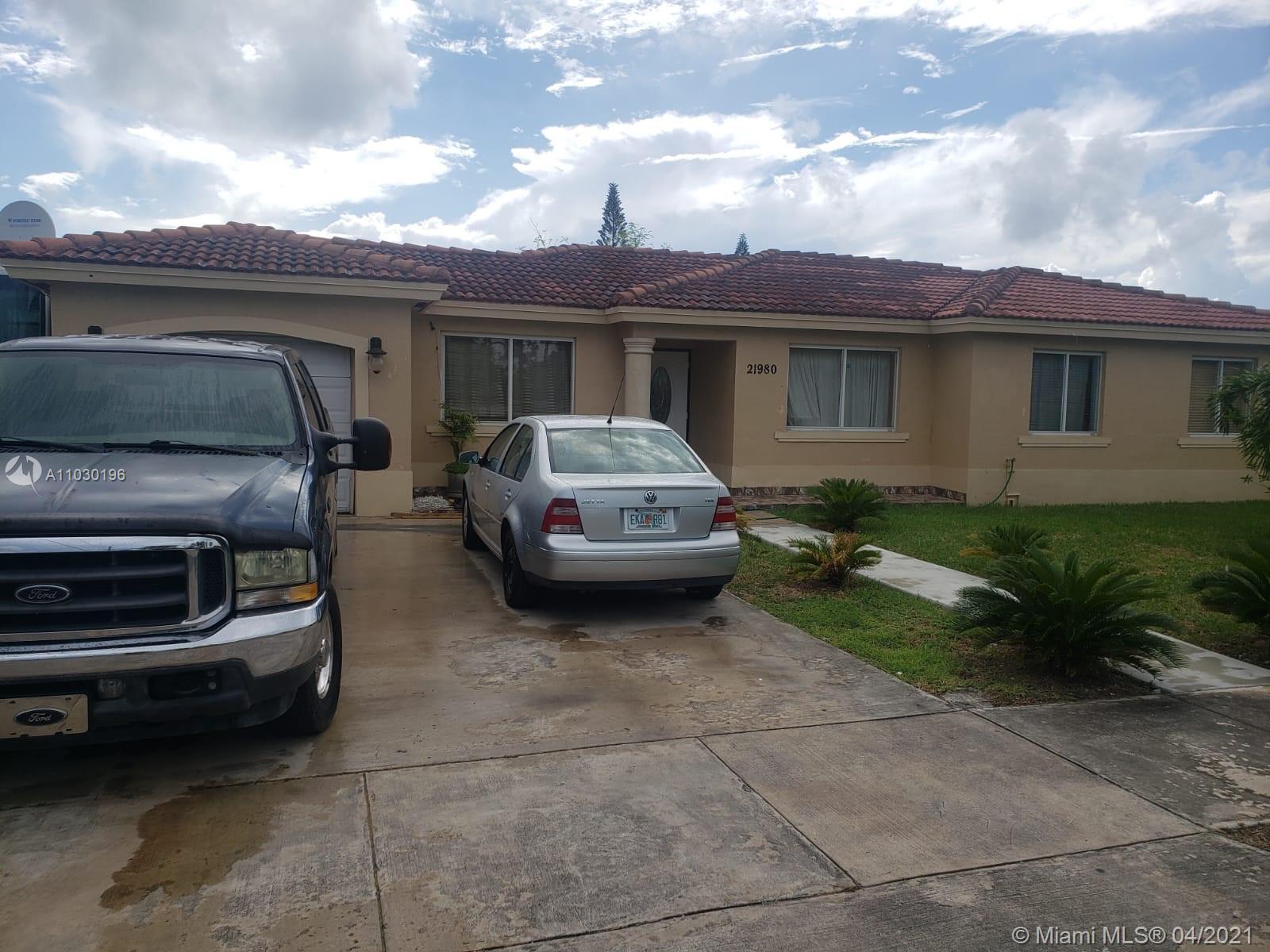 PARK VIEW ESTATES - Residential