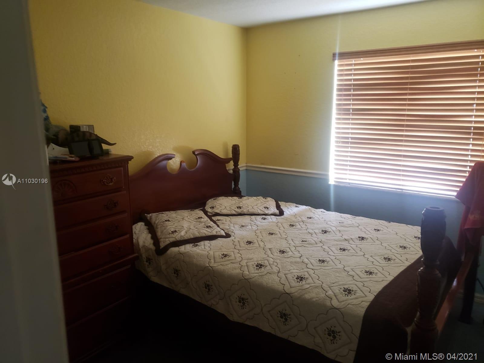 PARK VIEW ESTATES - Residential