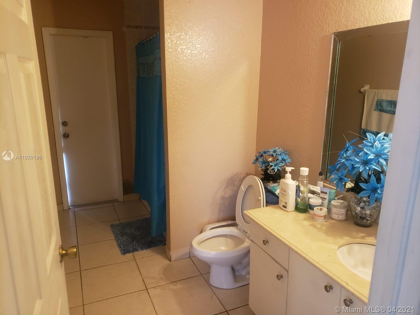 PARK VIEW ESTATES - Residential