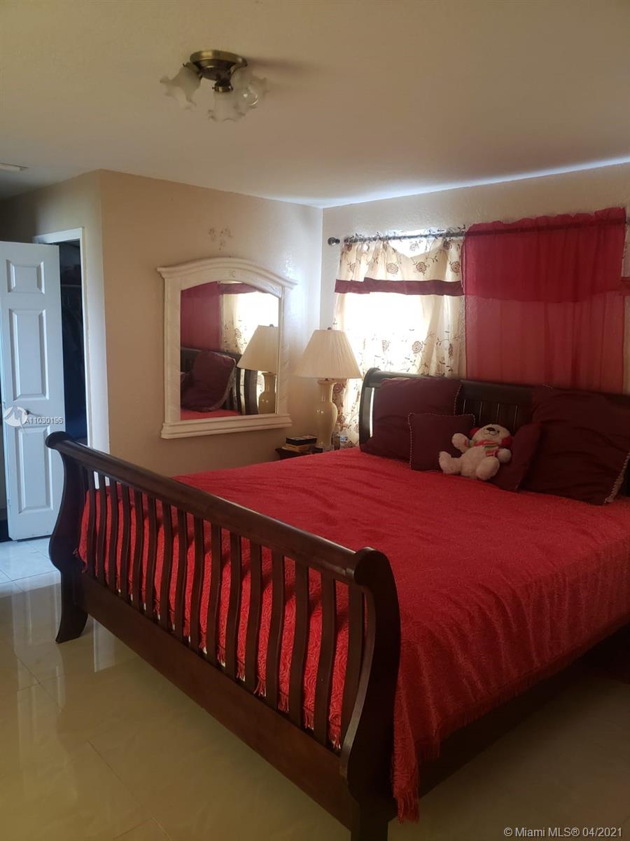 PARK VIEW ESTATES - Residential