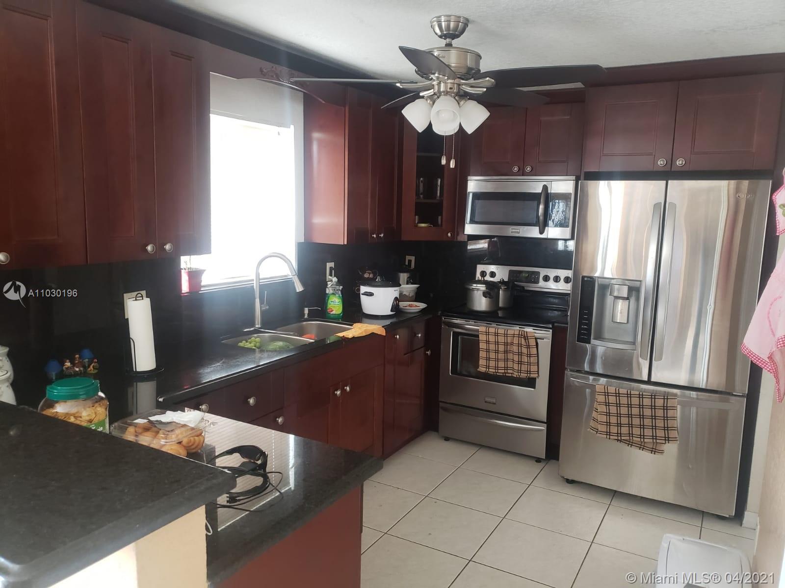 PARK VIEW ESTATES - Residential