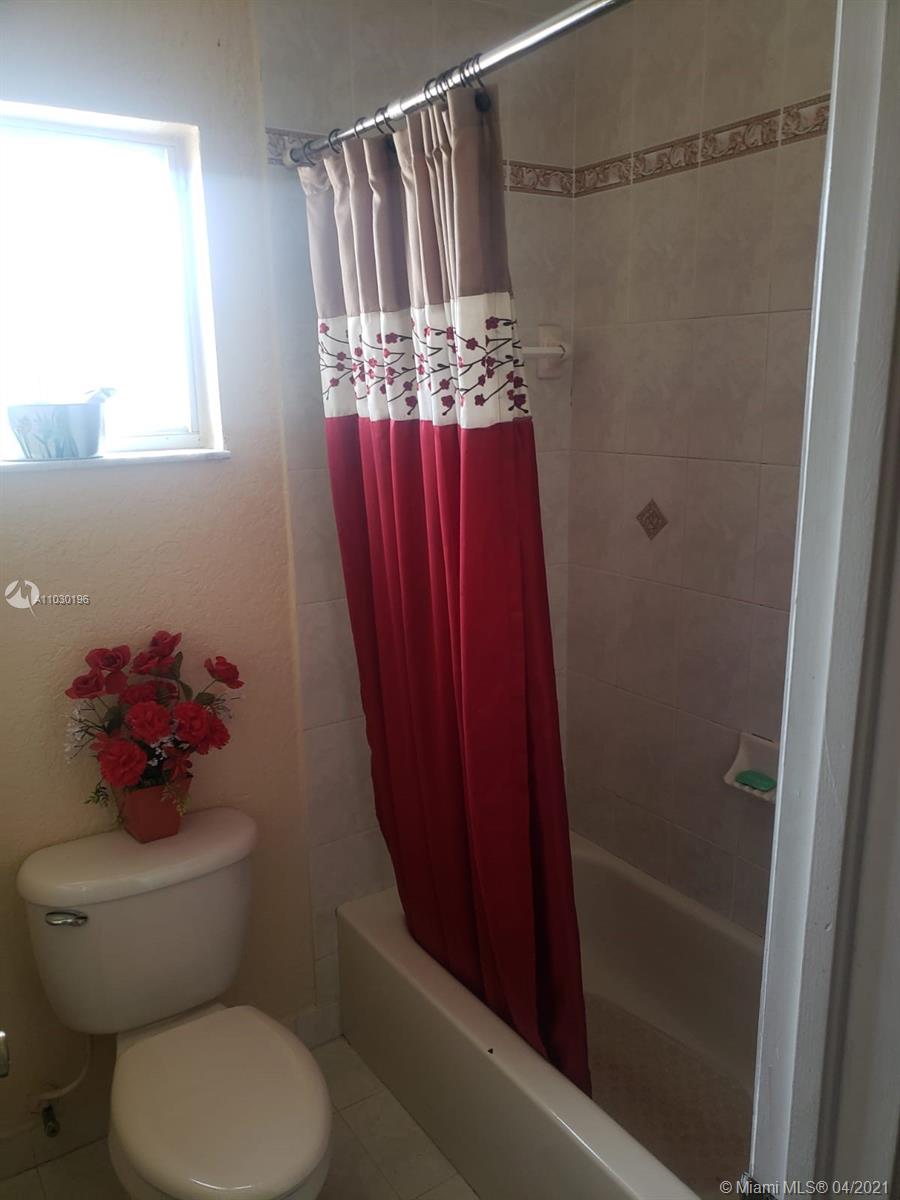 PARK VIEW ESTATES - Residential