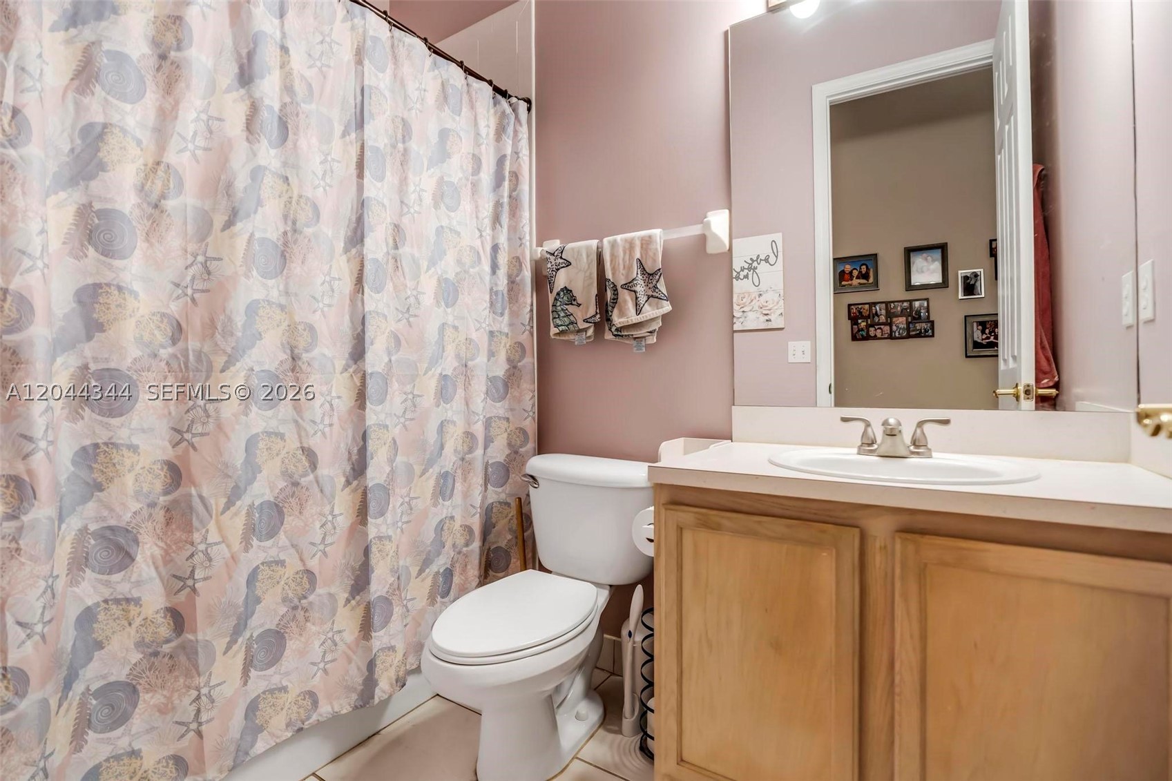 CEDAR RIDGE ESTATES - Residential