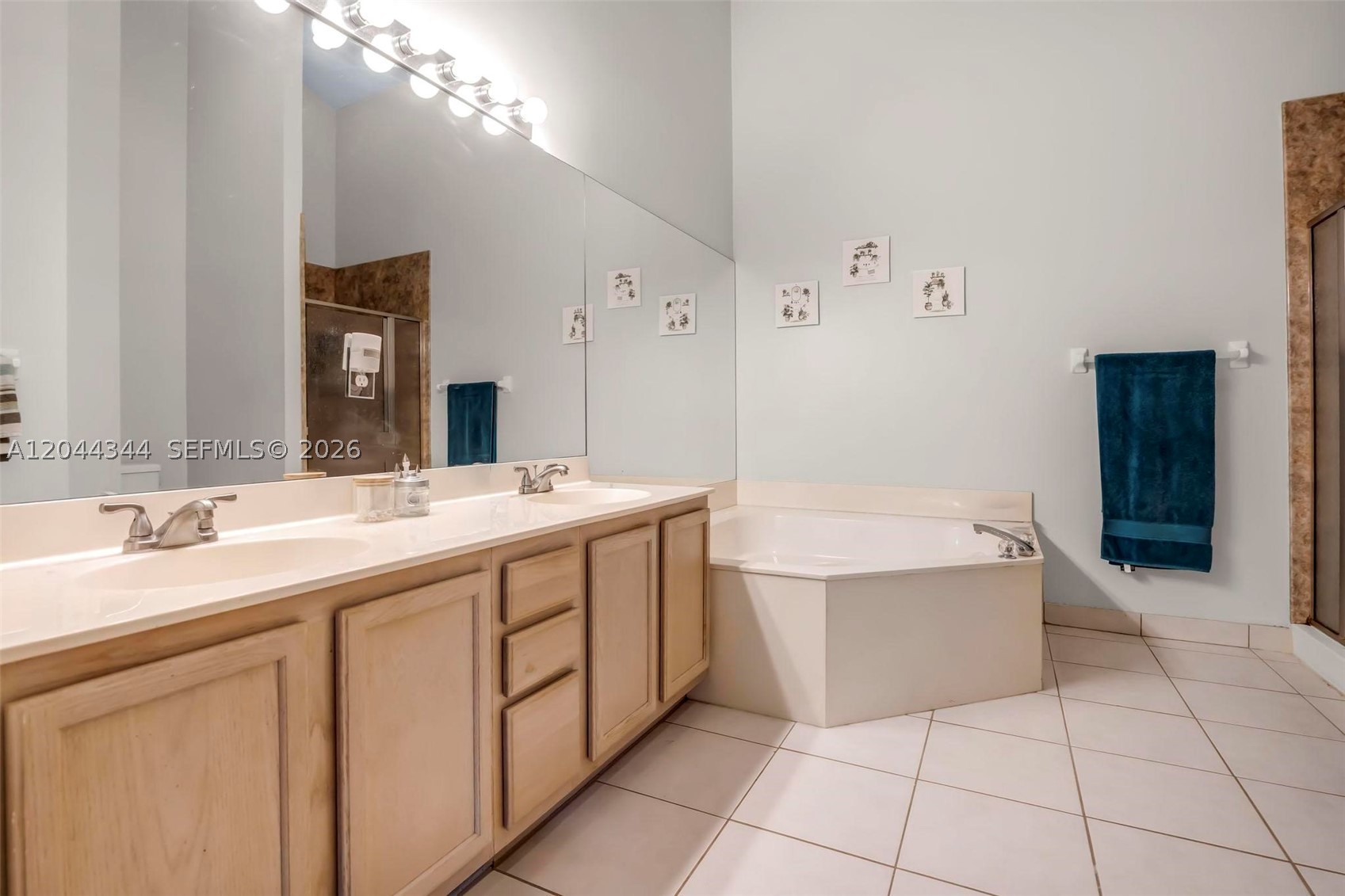 CEDAR RIDGE ESTATES - Residential