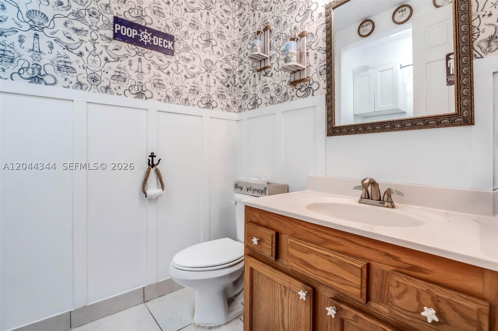 CEDAR RIDGE ESTATES - Residential