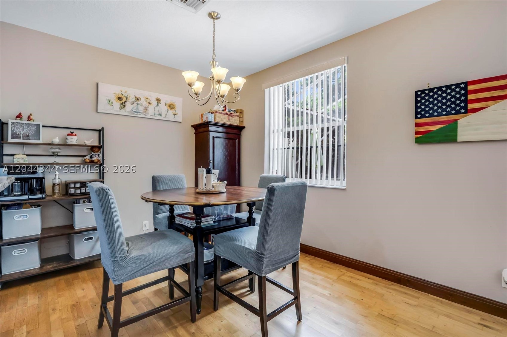 CEDAR RIDGE ESTATES - Residential