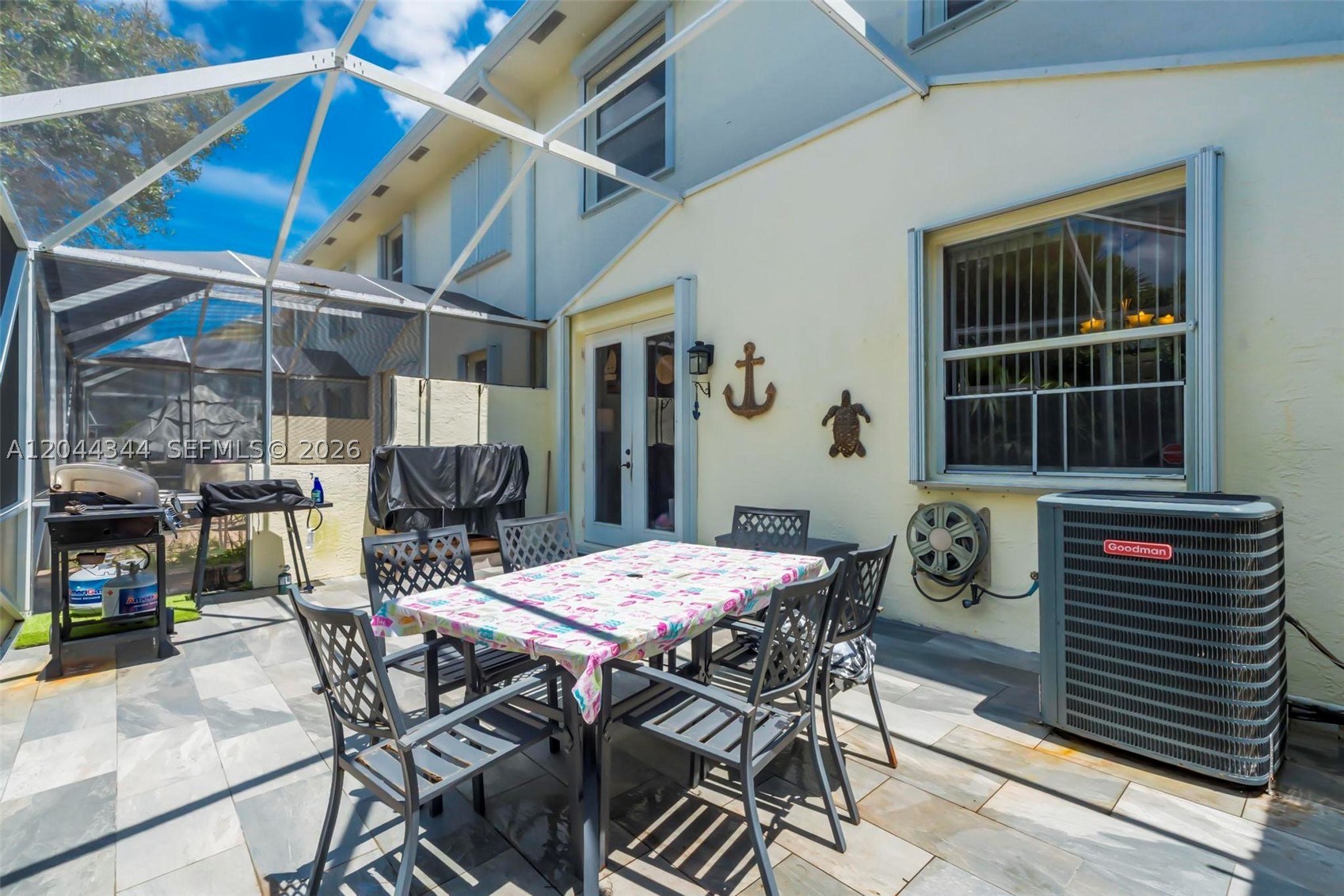 CEDAR RIDGE ESTATES - Residential
