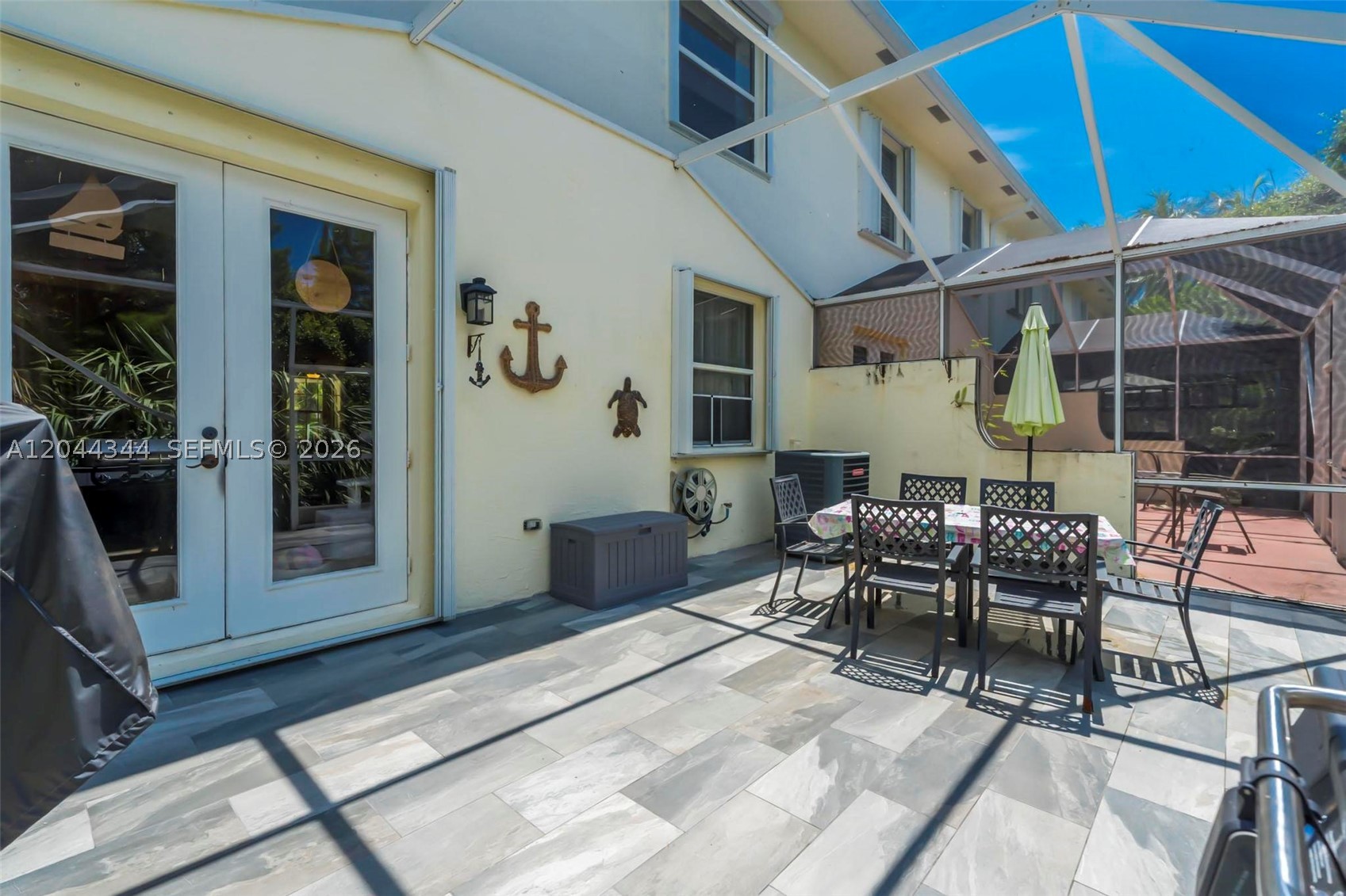 CEDAR RIDGE ESTATES - Residential