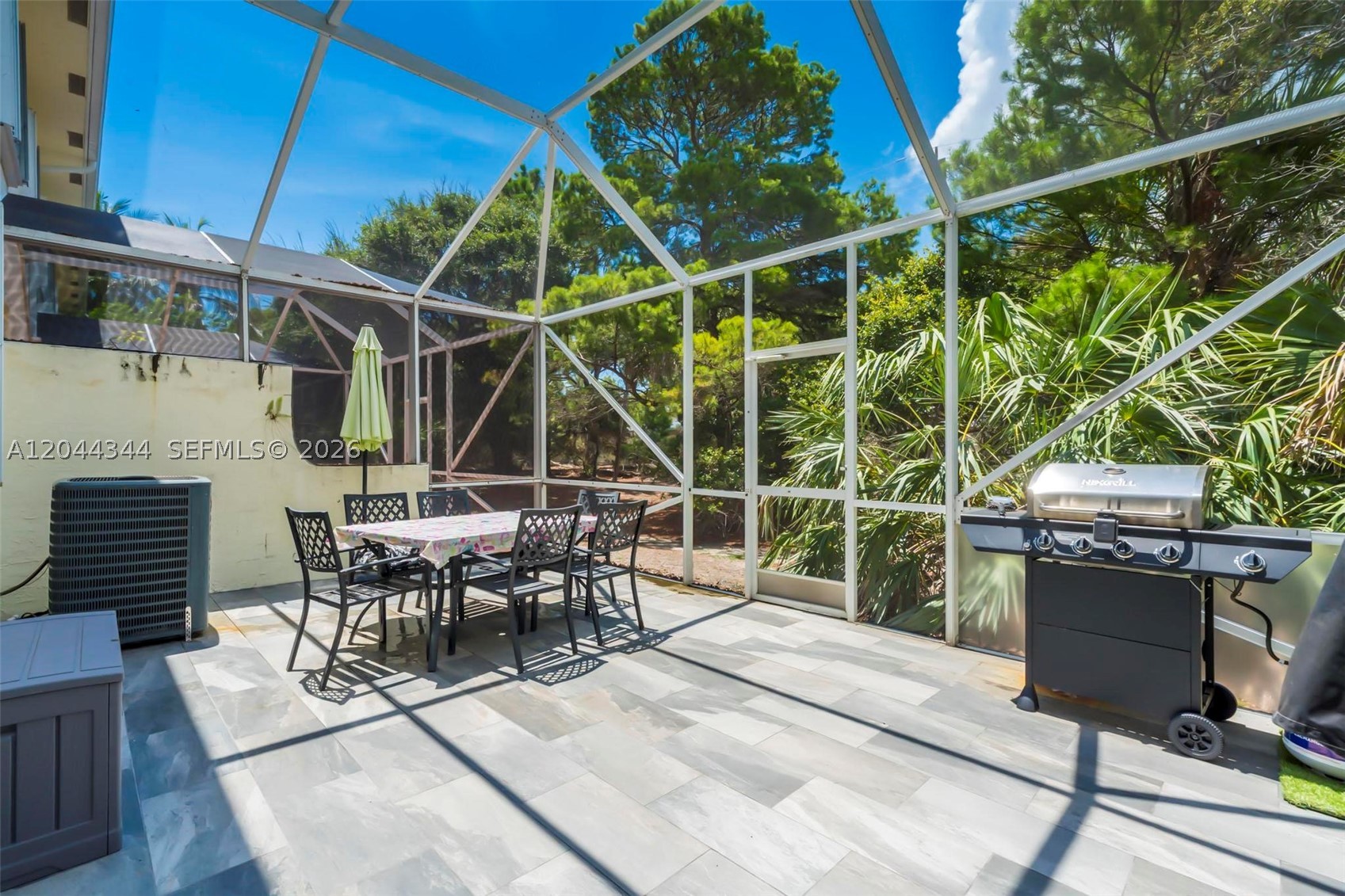 CEDAR RIDGE ESTATES - Residential