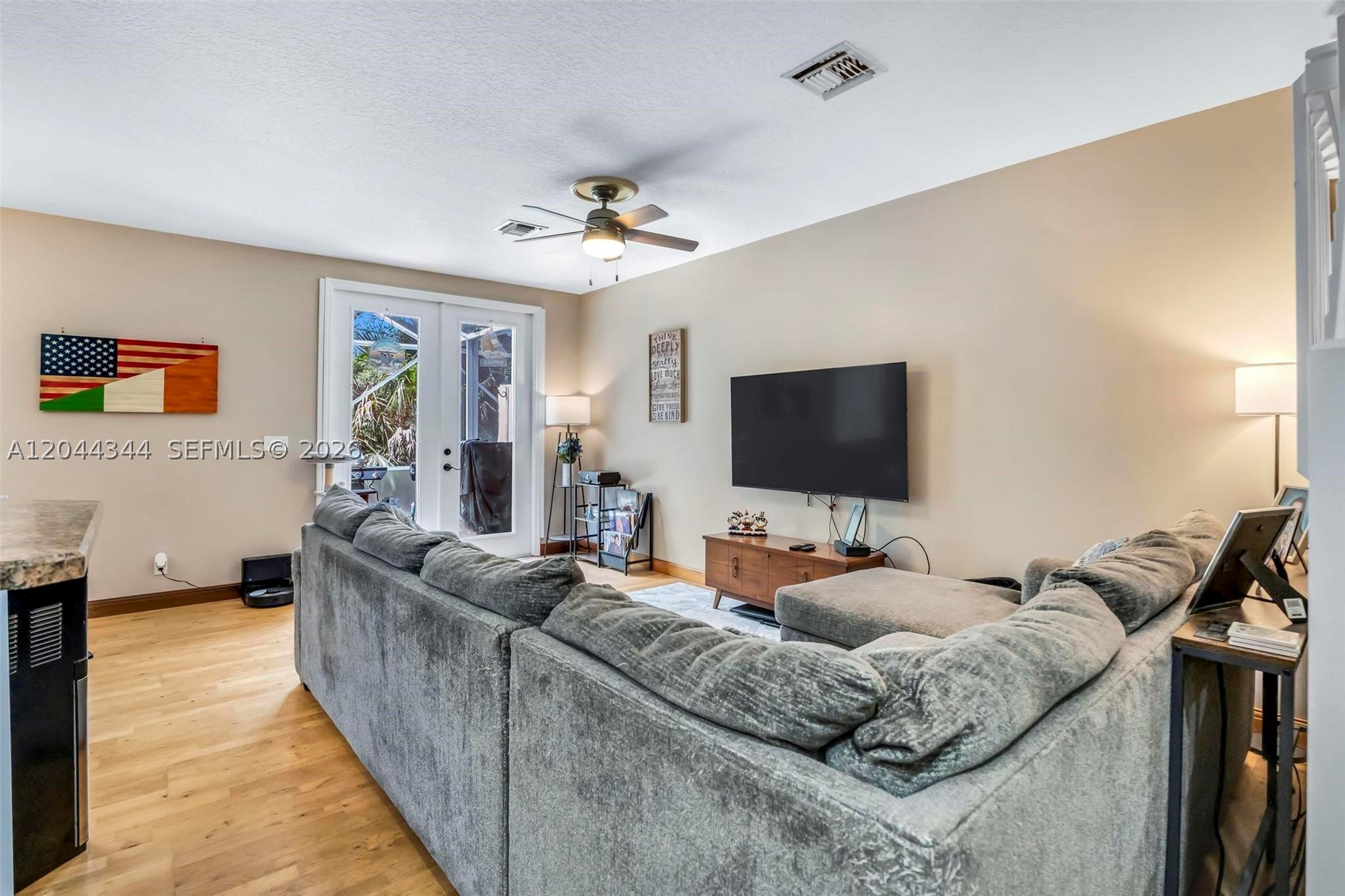 CEDAR RIDGE ESTATES - Residential