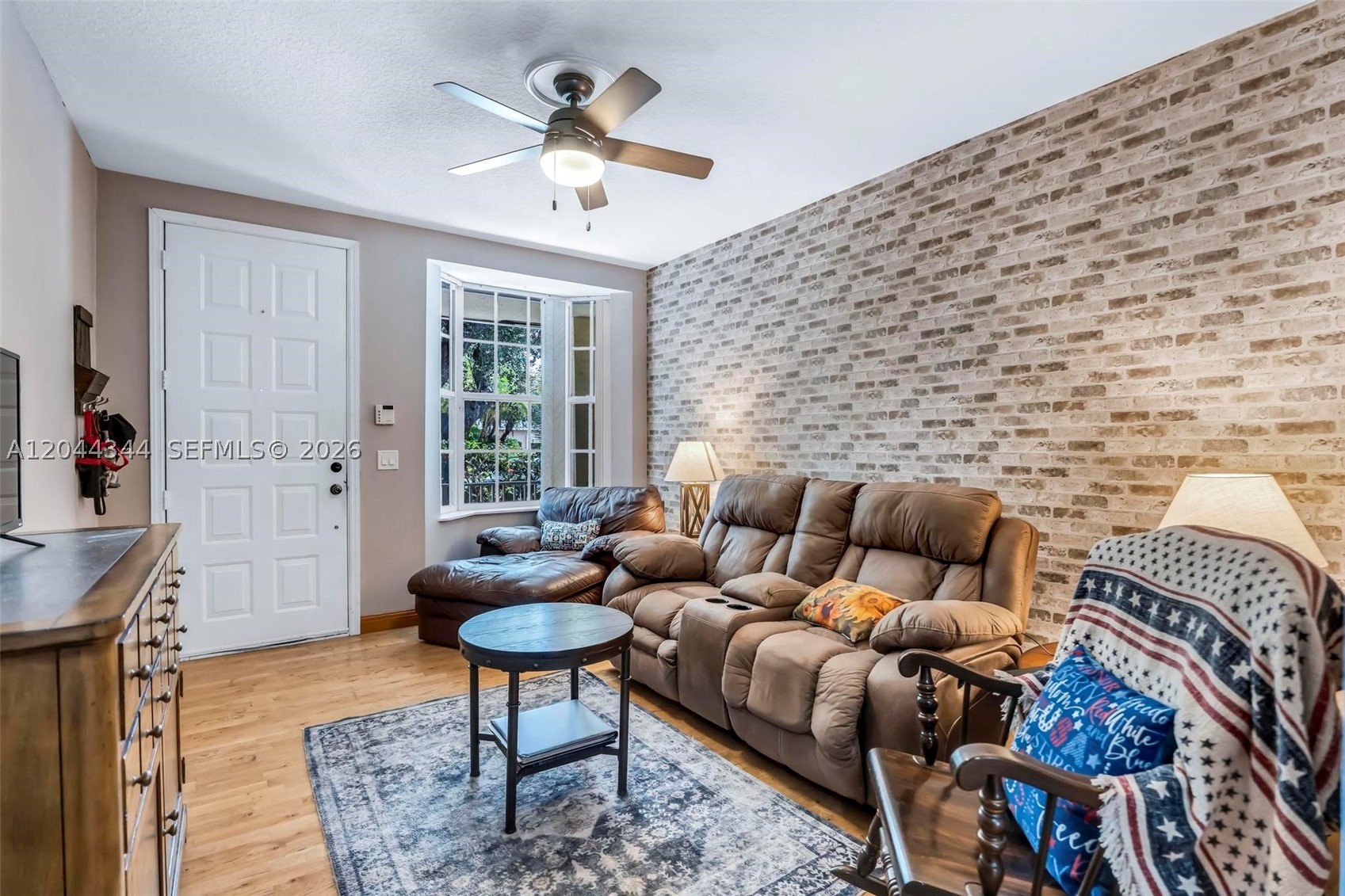 CEDAR RIDGE ESTATES - Residential