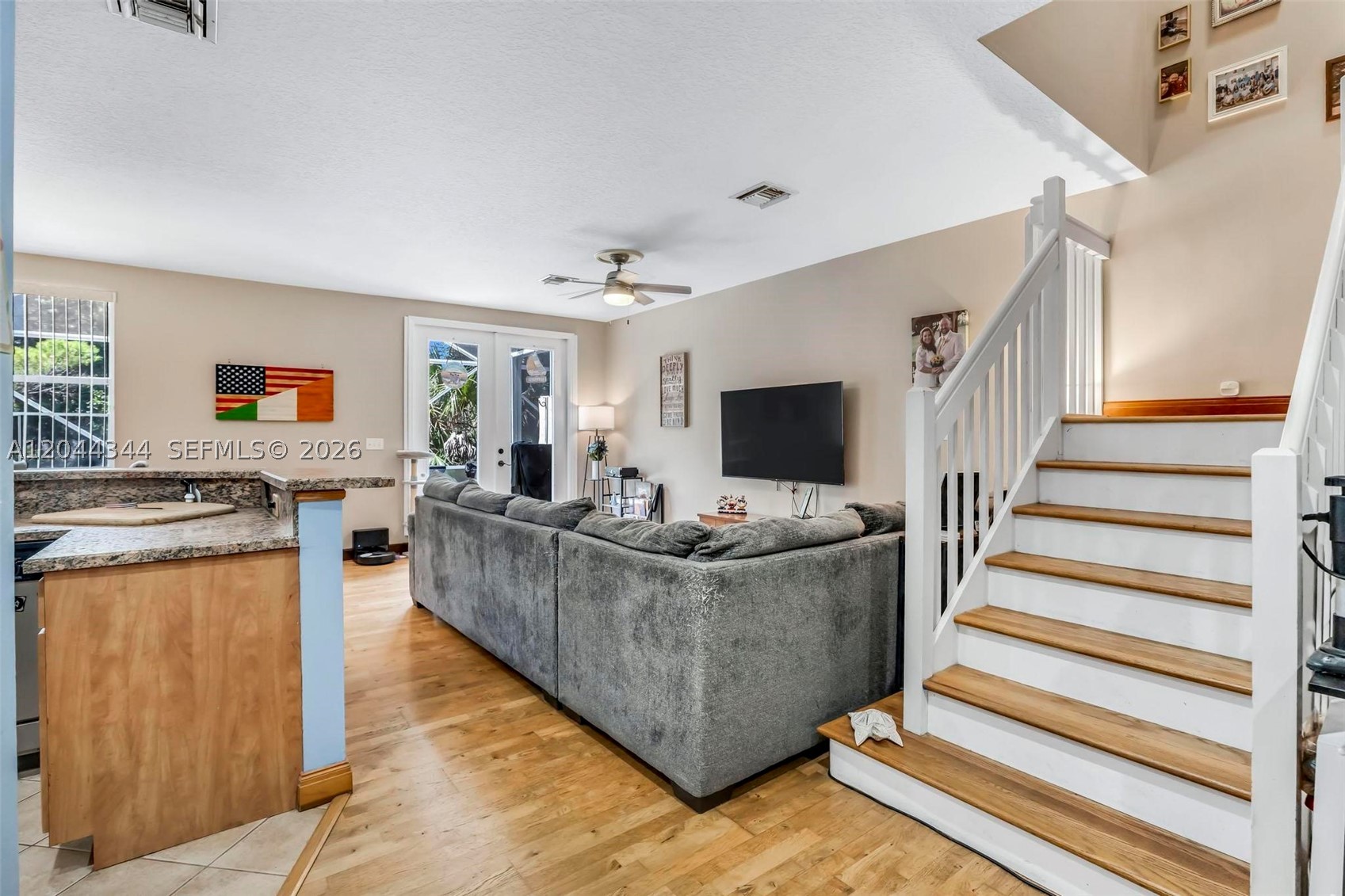 CEDAR RIDGE ESTATES - Residential