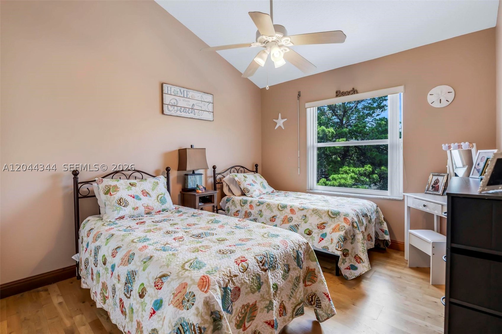 CEDAR RIDGE ESTATES - Residential