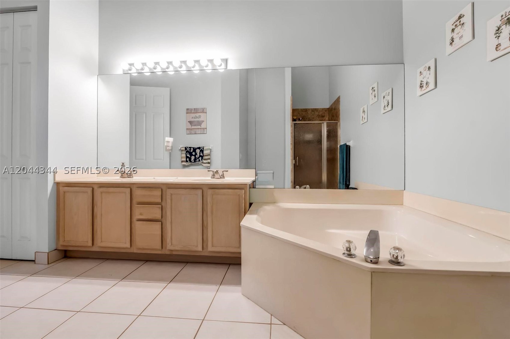 CEDAR RIDGE ESTATES - Residential