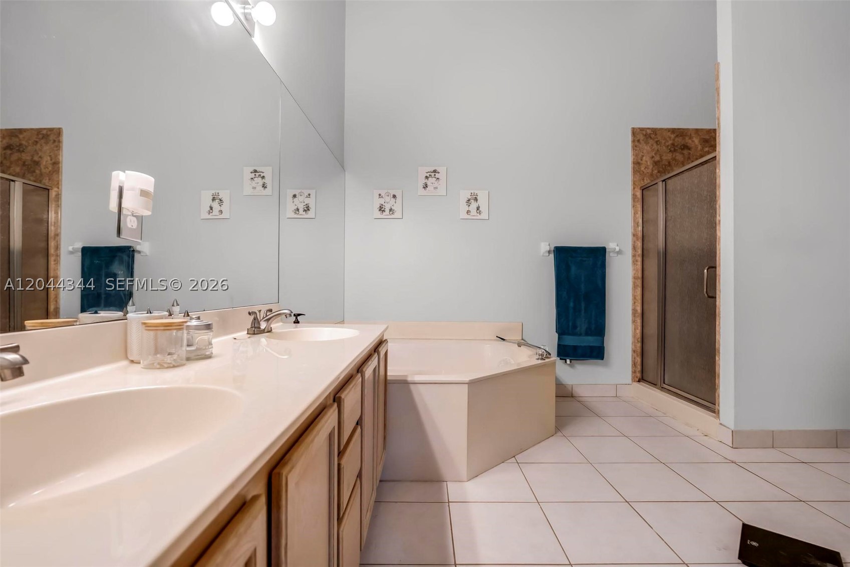 CEDAR RIDGE ESTATES - Residential