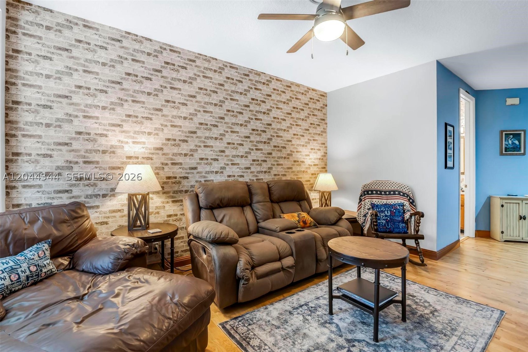 CEDAR RIDGE ESTATES - Residential