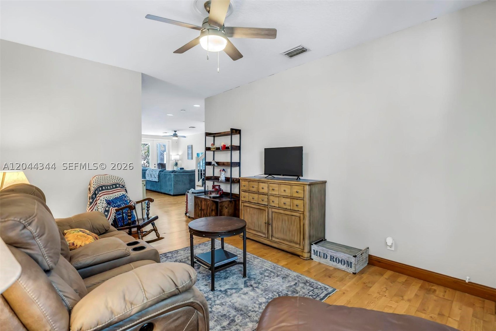 CEDAR RIDGE ESTATES - Residential