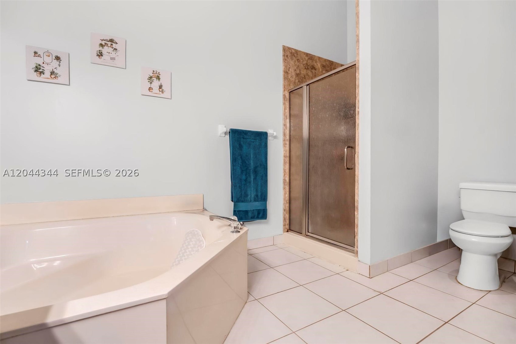 CEDAR RIDGE ESTATES - Residential