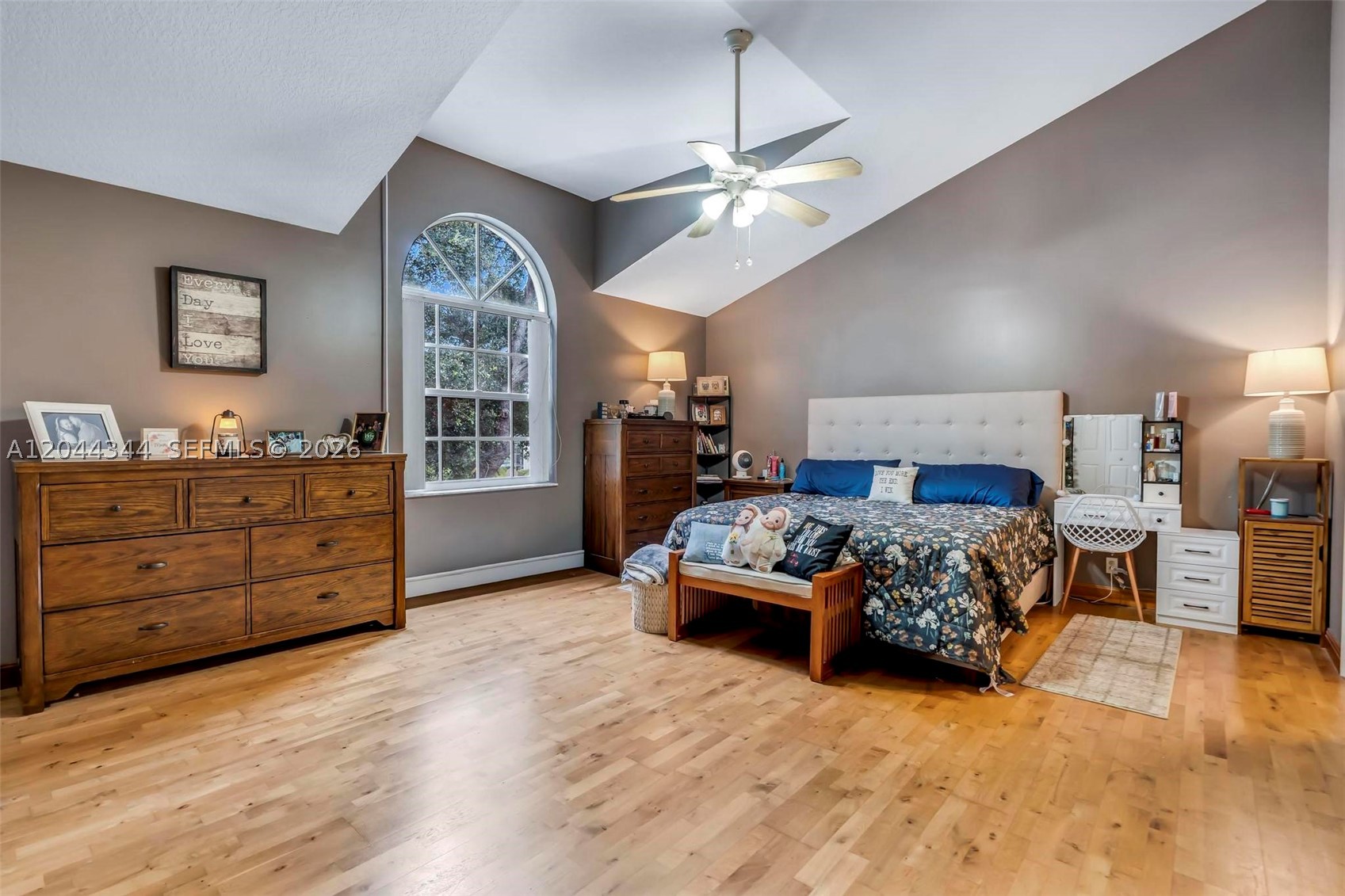 CEDAR RIDGE ESTATES - Residential
