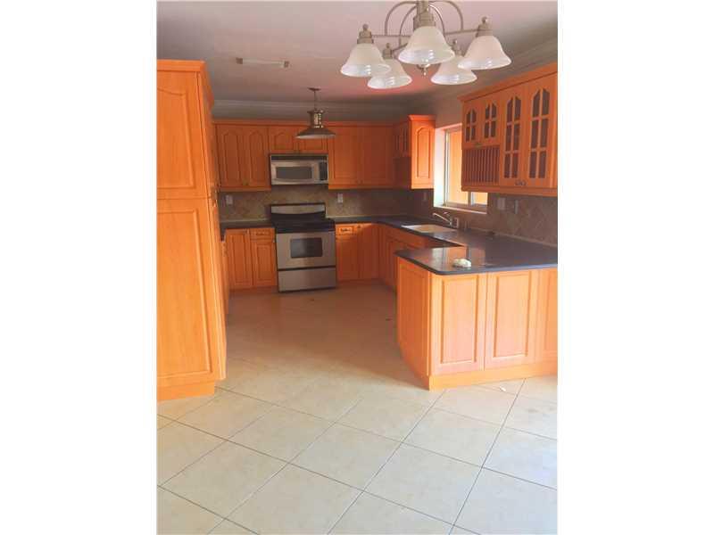 DEVON-AIRE ESTS SEC 6 - Residential