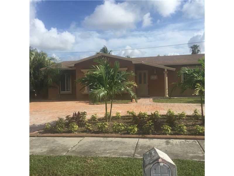 DEVON-AIRE ESTS SEC 6 - Residential