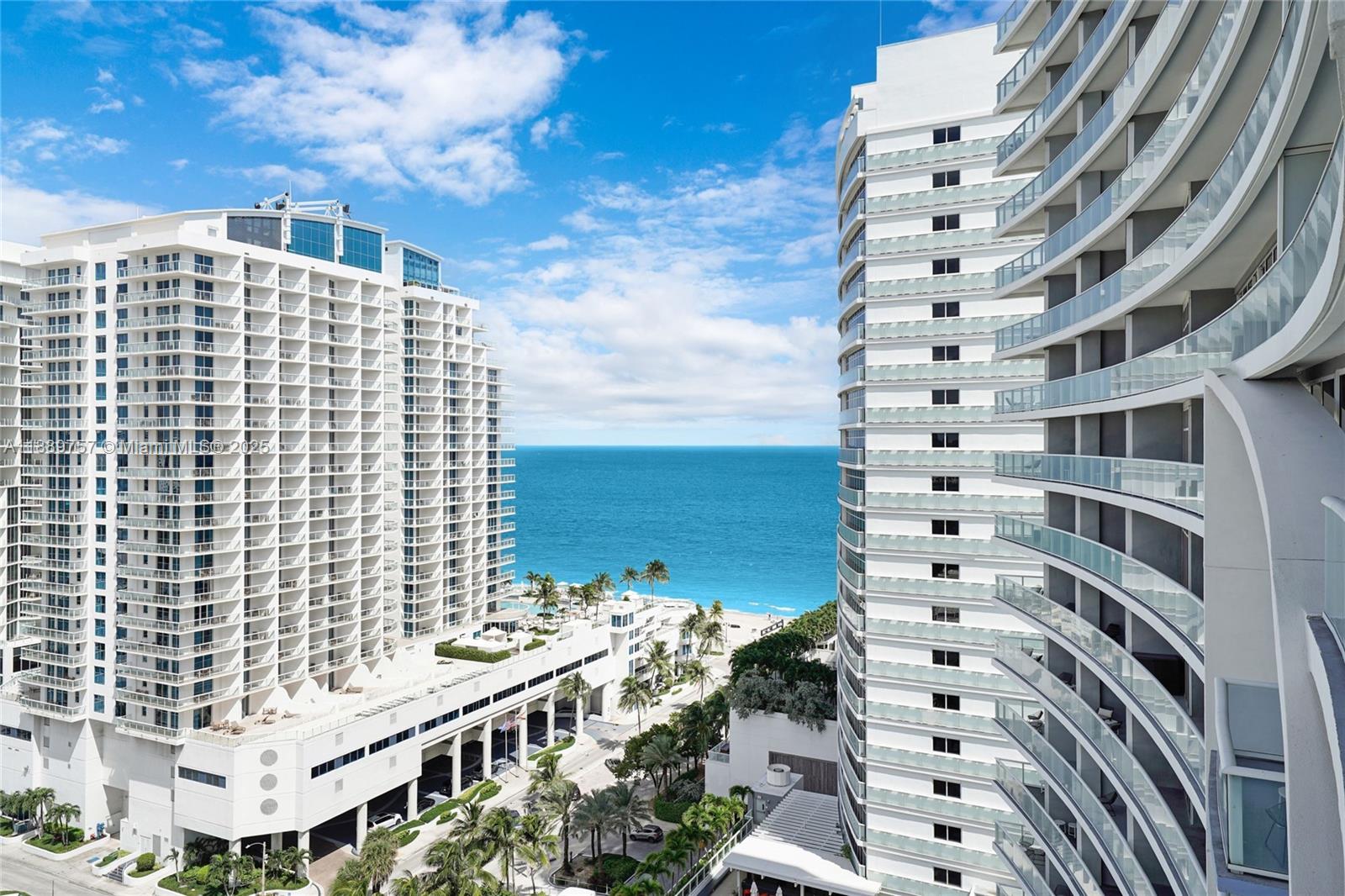 FORT LAUDERDALE RESIDENCE - Residential