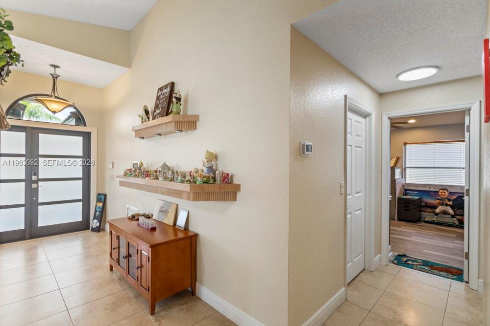 SILVER LAKES PHASE II REP - Residential