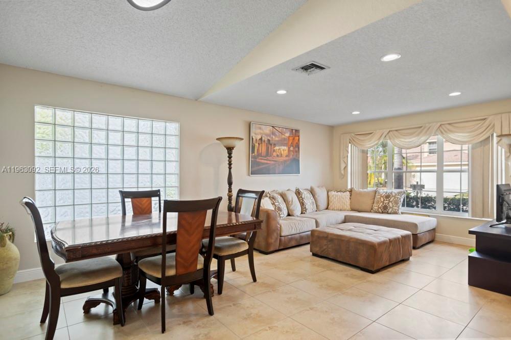 SILVER LAKES PHASE II REP - Residential