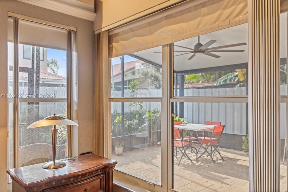 SILVER LAKES PHASE II REP - Residential
